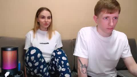 sweet online show from 04.14.26