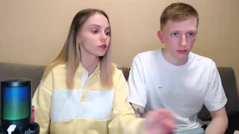 sweet online show from 04.19.26