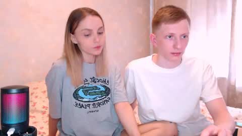 sweet online show from 04.21.26