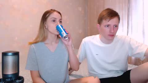 sweet online show from 06.01.26