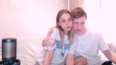 sweet online show from 06.05.26