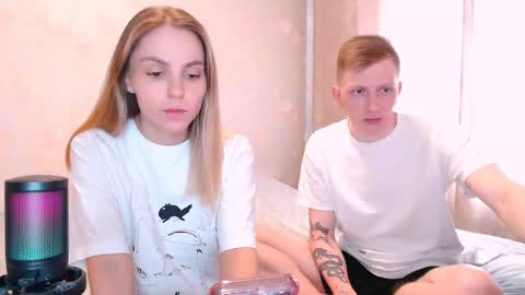 sweet online show from 06.08.26