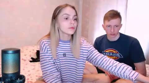 sweet online show from 06.16.26