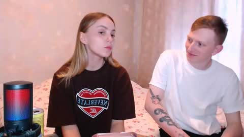 sweet online show from 06.19.26