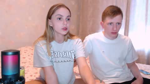 sweet online show from 06.25.26