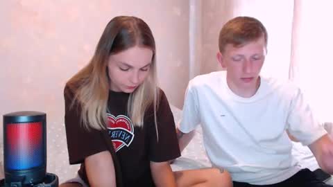 sweet online show from 07.17.26