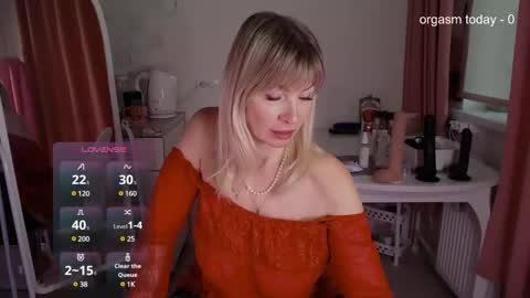 Julia online show from 02.22.25