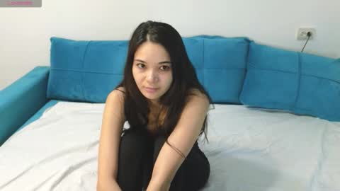 Snapshot of july_kane chatting on 01.19.26 july_kane online show from 01.19.26