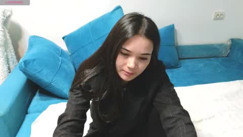 Snapshot of july_kane chatting on 02.01.26 july_kane online show from 02.01.26