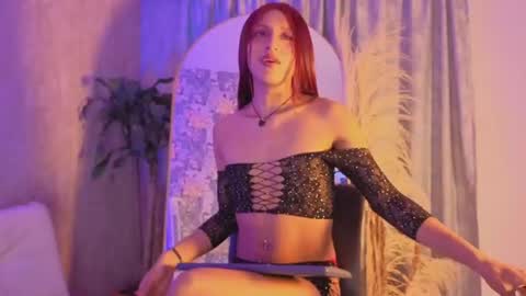 july_quinzel online show from 06.22.26