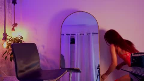 july_quinzel online show from 06.25.26