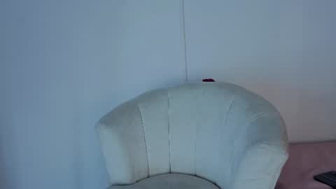july_quinzel online show from 07.21.26