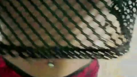 july_quinzel online show from 07.24.26