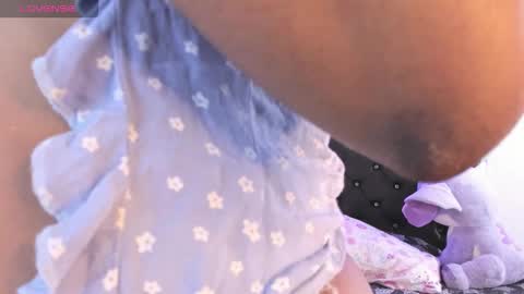 july online show from 11.25.25