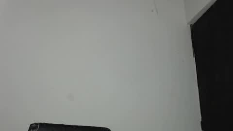 Snapshot of july_smith_ chatting on 02.12.25 online show from 02.12.25