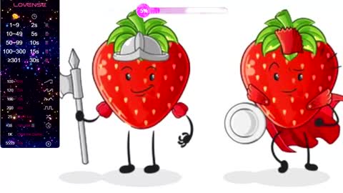 Snapshot of julya_smith_69 chatting on 12.02.24 Julya Smith online show from 12.02.24