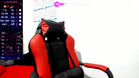 Snapshot of julya_smith_69 chatting on 12.11.24 Julya Smith online show from 12.11.24