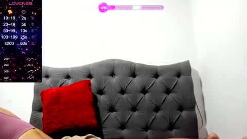 Snapshot of julya_smith_69 chatting on 01.21.25 Julya Smith online show from 01.21.25