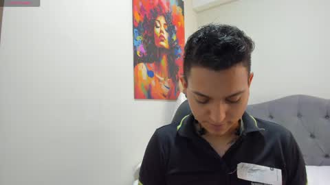 Julya Smith online show from 05.21.26