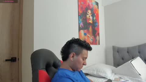 Julya Smith online show from 05.22.26