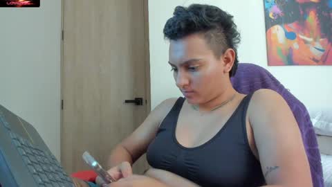 Julya Smith online show from 05.26.26