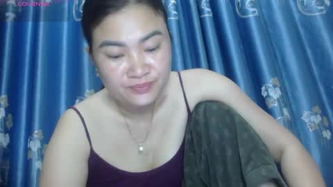 julybeo online show from 03.24.26