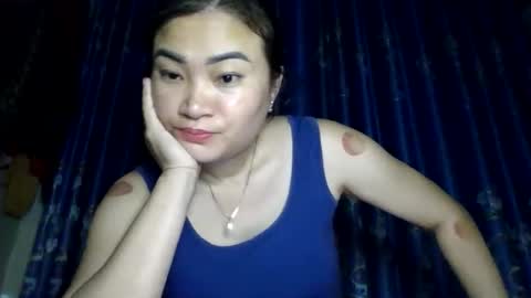 julybeo online show from 04.26.26