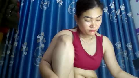 julybeo online show from 05.01.26