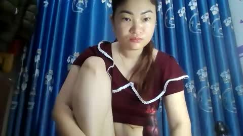 julybeo online show from 06.03.26