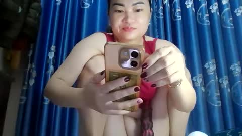 julybeo online show from 06.04.26
