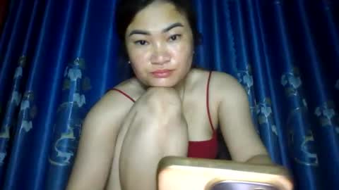 julybeo online show from 06.15.26