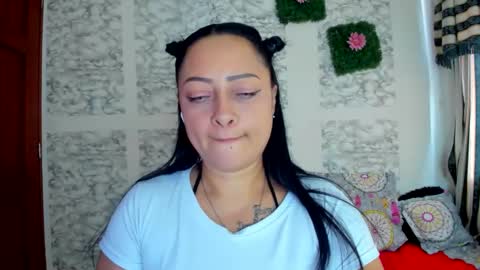 juliana online show from 06.07.26