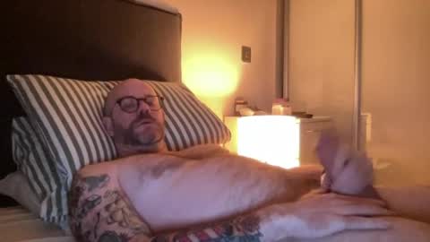 jumbojimbo online show from 03.21.26