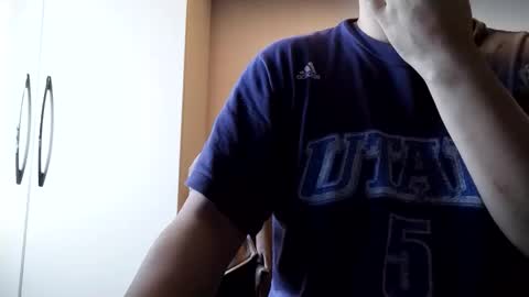 Asian office boy online show from 03.28.26