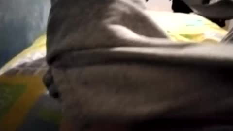 Asian office boy online show from 04.02.26