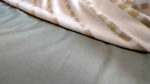 Asian office boy online show from 05.23.26