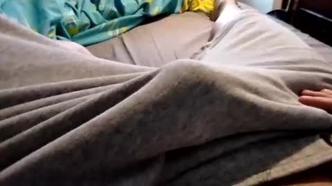 Asian office boy online show from 06.13.26