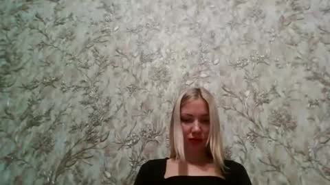 JumikaLoverx online show from 12.01.25