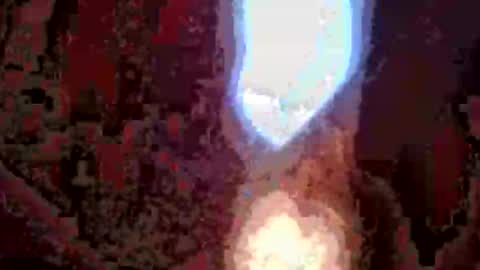 JuanAn online show from 01.17.26