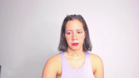 jessica online show from 01.19.26