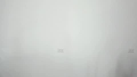 jessica online show from 02.20.26