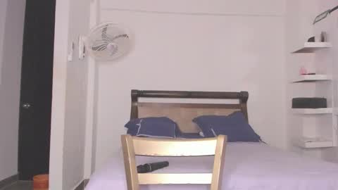 jessica online show from 03.16.26