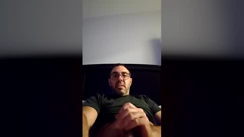 jumpertpro online show from 05.03.26