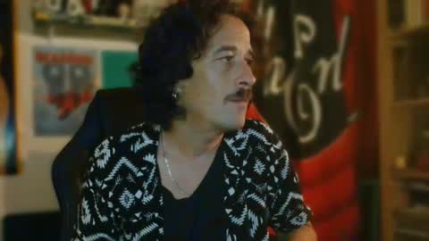 jumumungusvi online show from 09.21.25