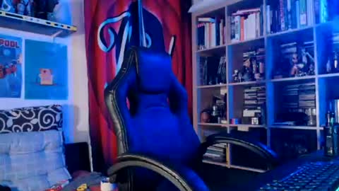 jumumungusvi online show from 07.27.26