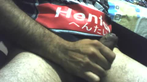jun_404 online show from 07.12.26