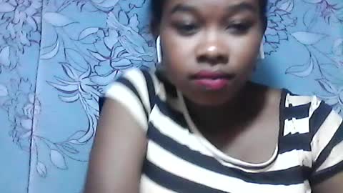 Snapshot of juna487701 chatting on 07.02.26 Maryah online show from 07.02.26