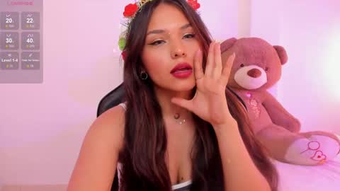 ANGELINA indepen camgrl  online show from 03.01.25