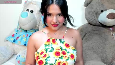 ANGELINA indepen camgrl  online show from 03.07.26