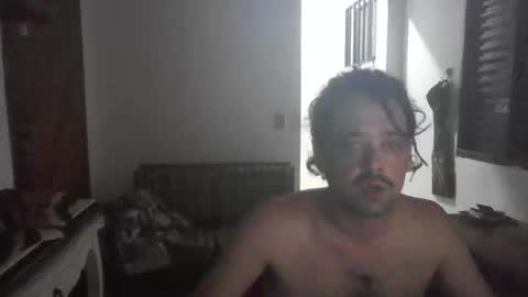 Snapshot of juneandmia chatting on 01.19.25 Mia online show from 01.19.25